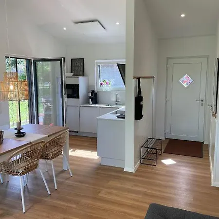 Nordsee Ostfriesland Bauernhof Familien Onkenshof Tatil Evi