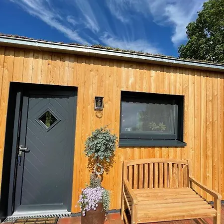 Nordsee Ostfriesland Bauernhof Familien Onkenshof Tatil Evi *