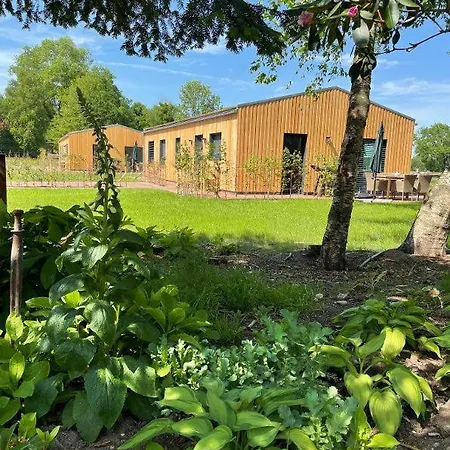 Nordsee Ostfriesland Bauernhof Familien Onkenshof Zetel